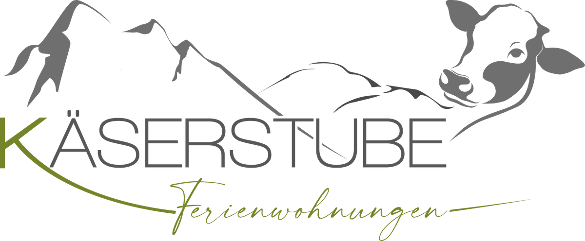 Logo Kaeserstube