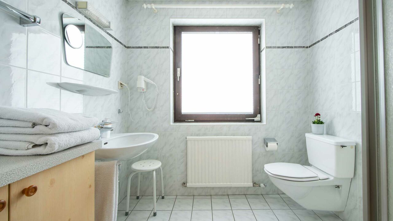 Ferienwohnungen 1-3 Personen kaeserstube-ferienwohnungen.at