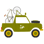 icon auto