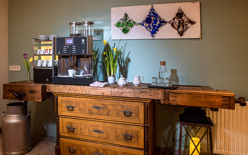 kaffeebar-kaeserstube